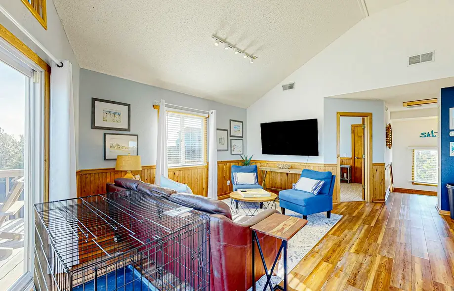 rental image 5