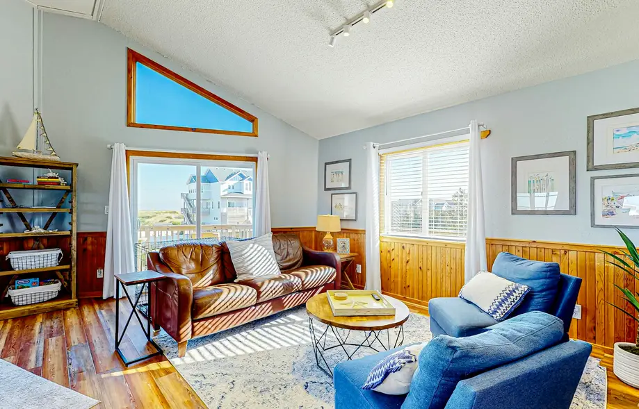 rental image 6