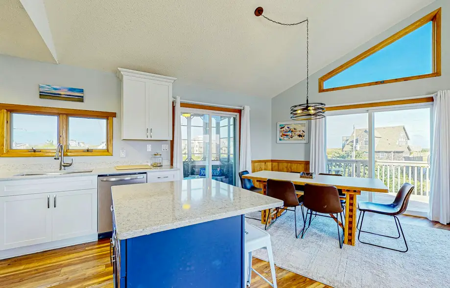rental image 8