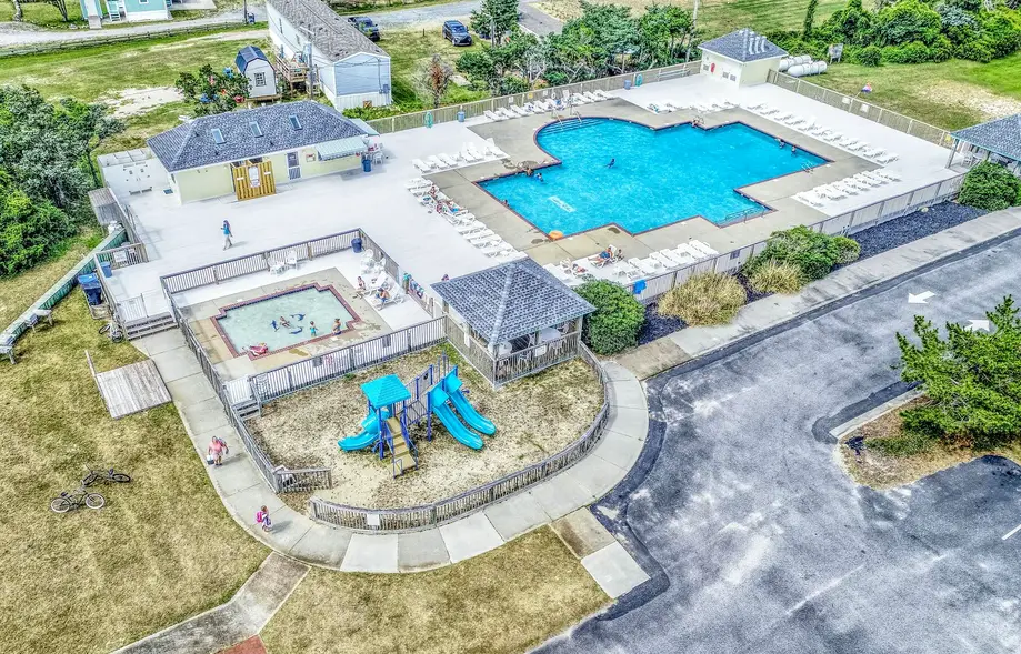 rental image 3
