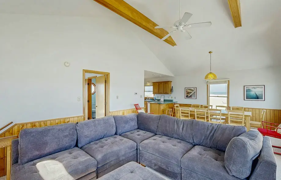 rental image 4