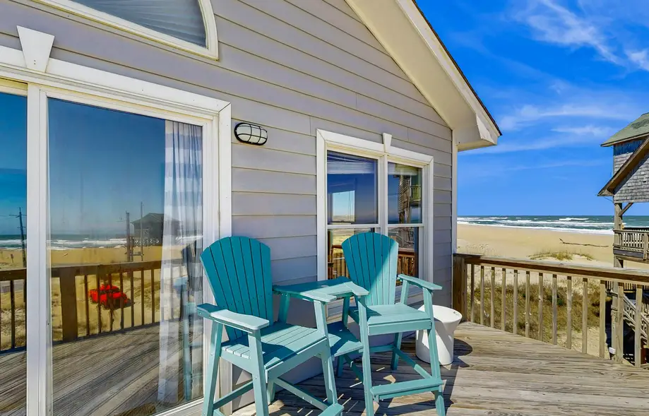 rental image 6