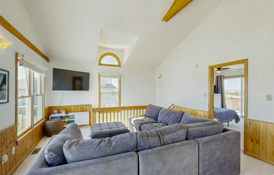 rental image 7