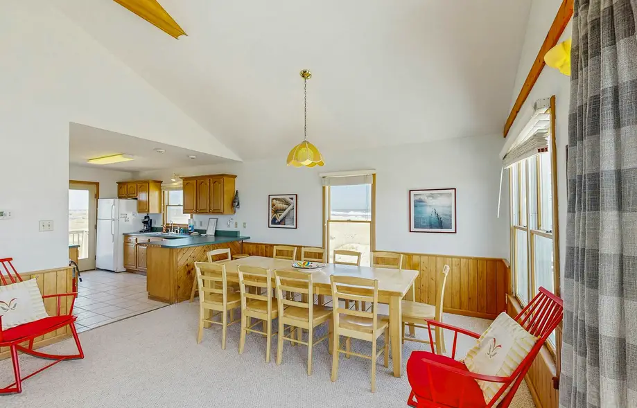 rental image 8