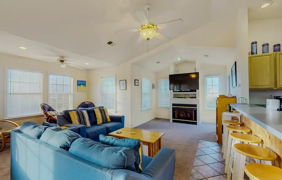 rental image 2