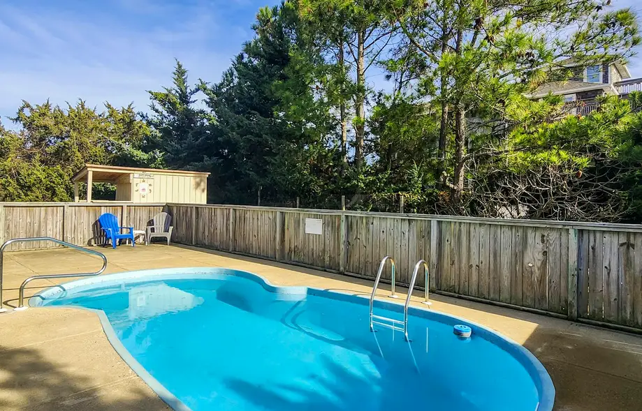 rental image 3