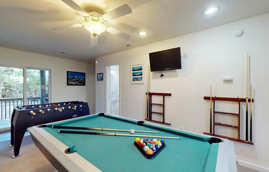 rental image 4