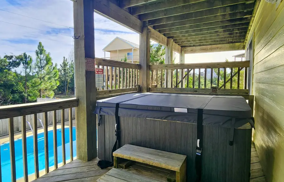 rental image 6