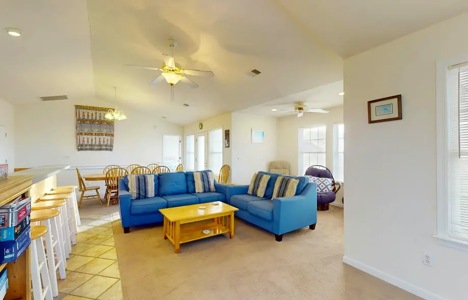 rental image 7