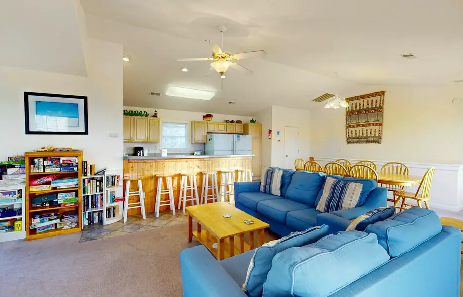 rental image 8