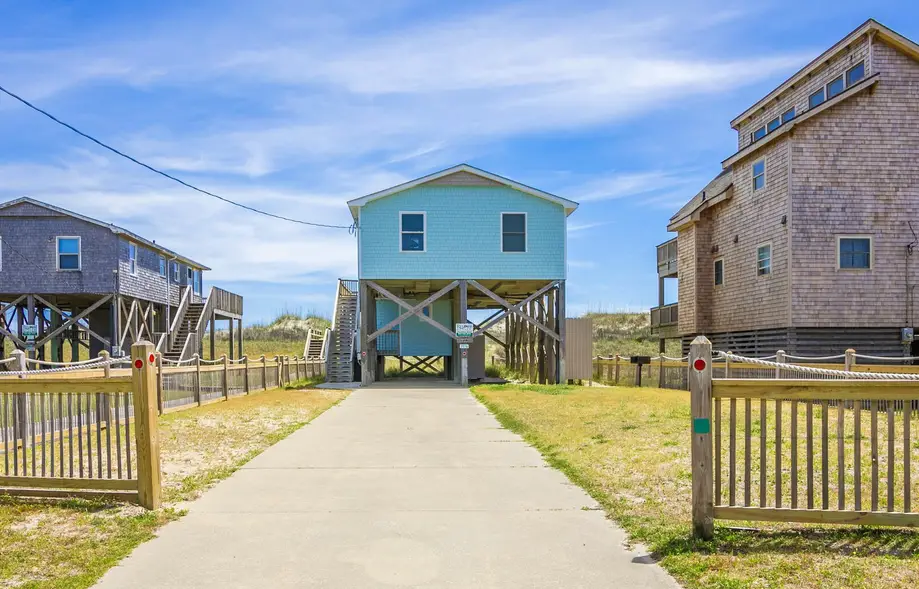 rental image 2
