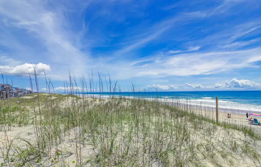 rental image 6