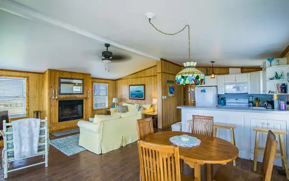rental image 7