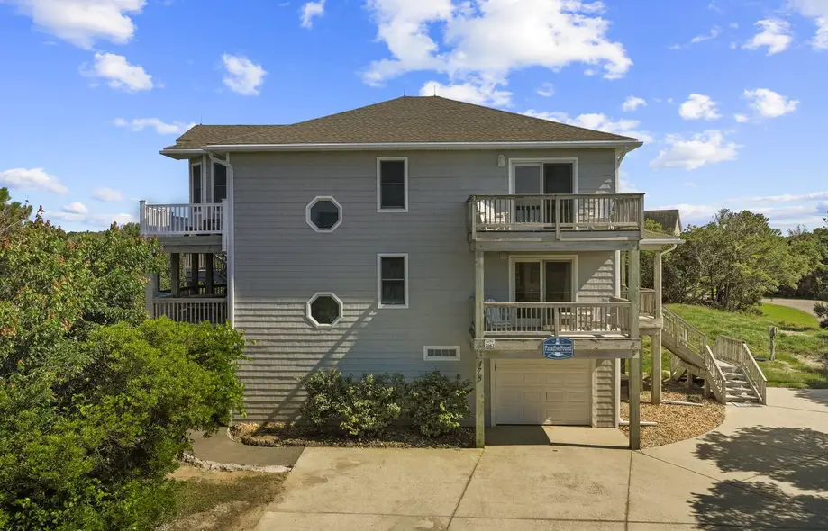 rental image 2