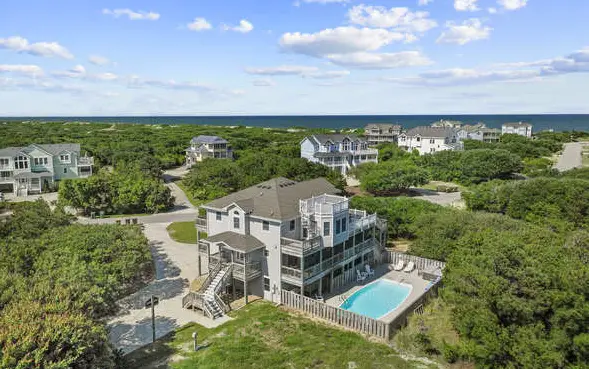 rental image 3