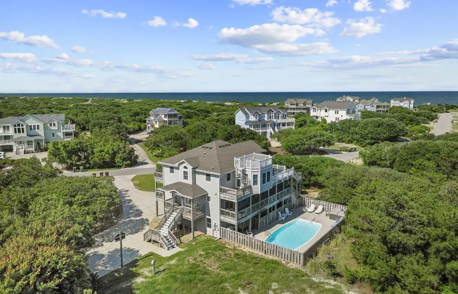rental image 4