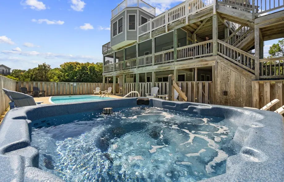 rental image 6