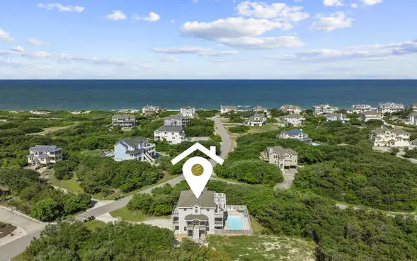 rental image 7