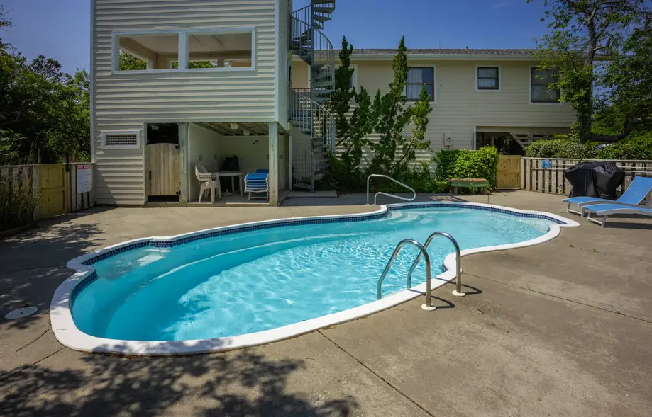 rental image 3