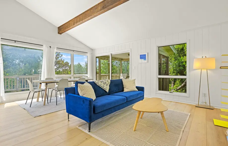 rental image 5
