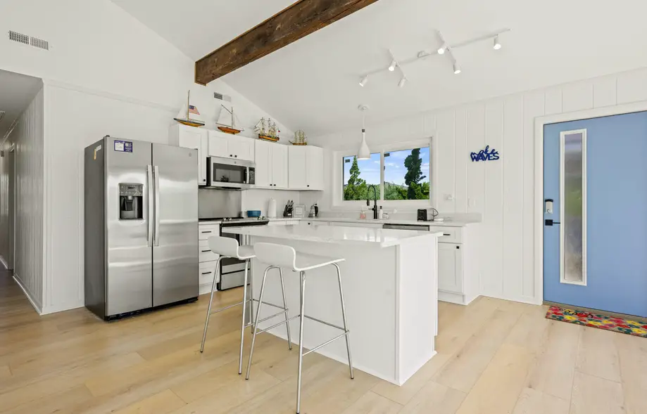 rental image 7