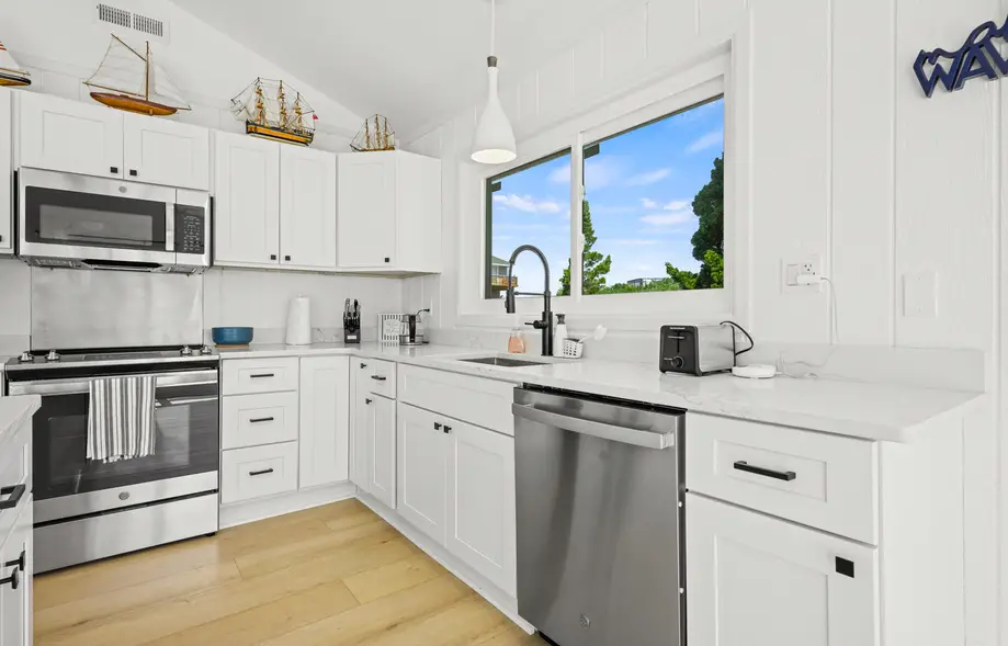 rental image 8