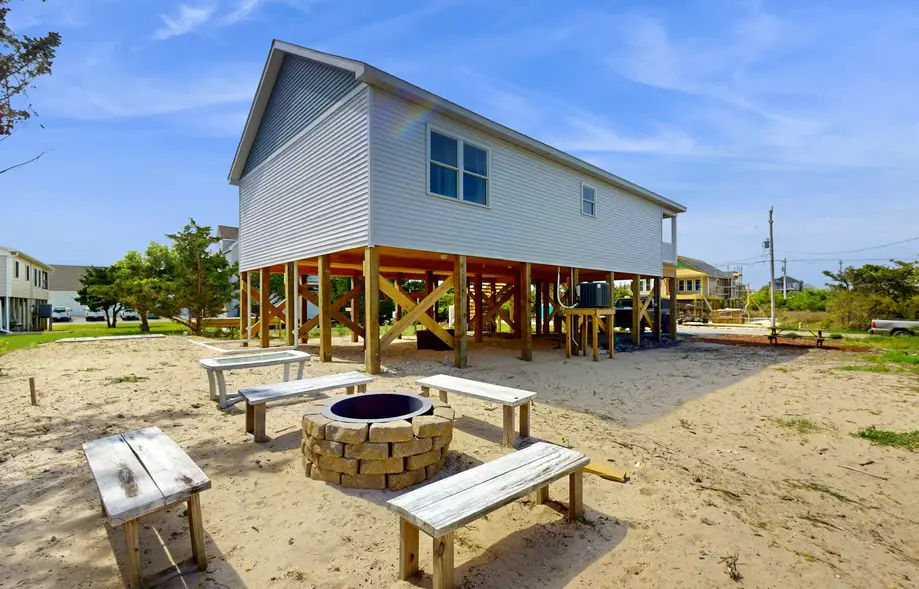rental image 2