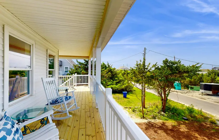 rental image 3