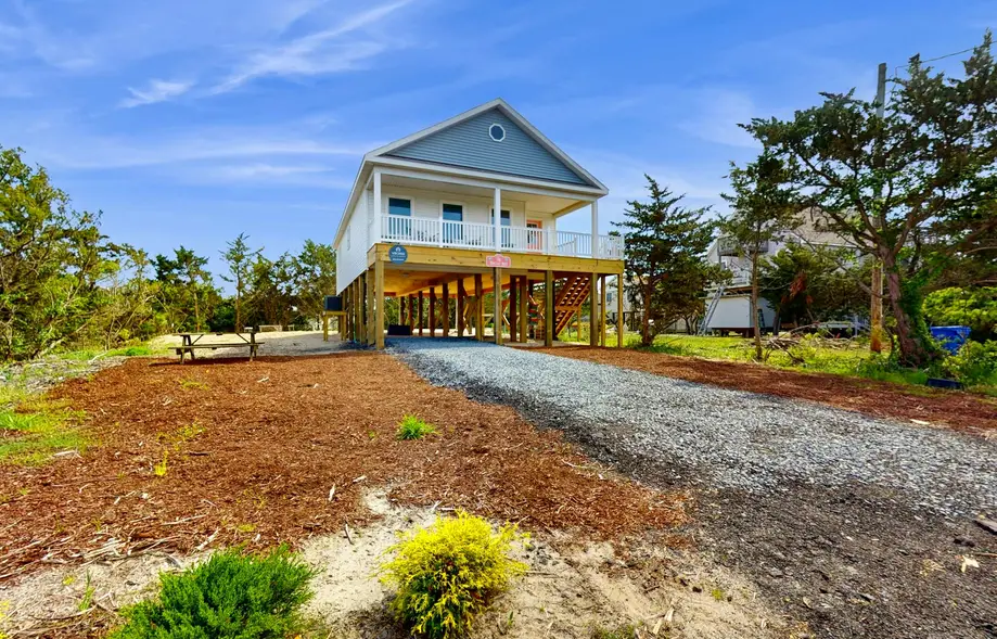 rental image 4