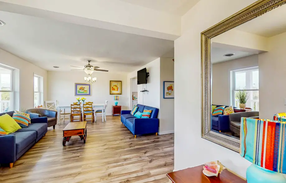 rental image 5