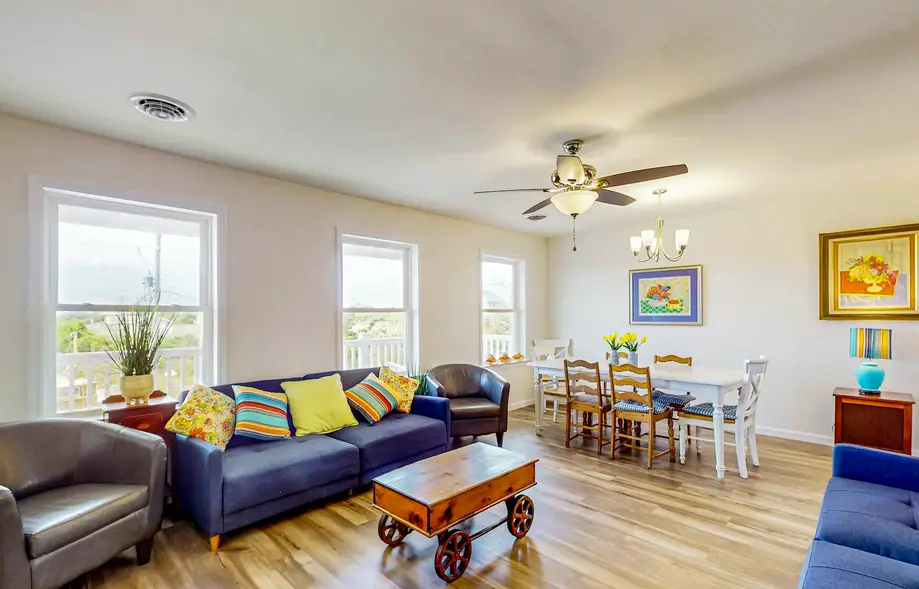rental image 6