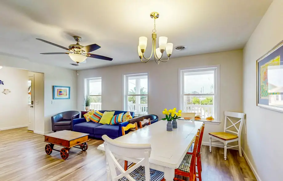 rental image 8