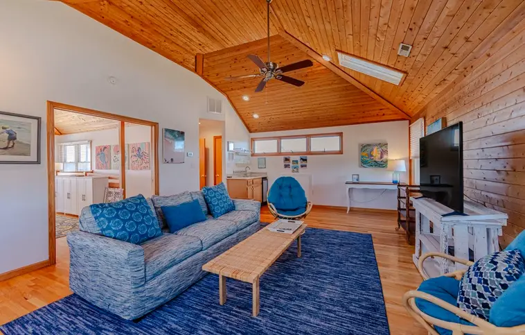 rental image 4