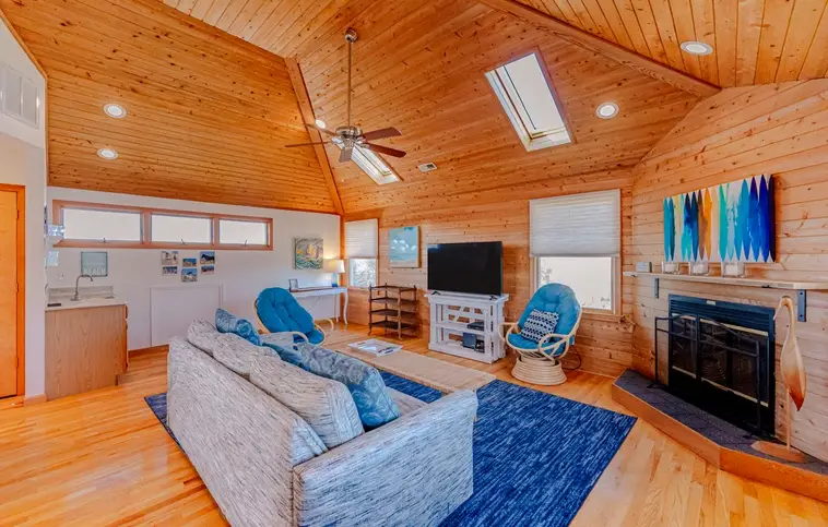 rental image 5