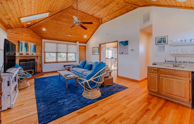 rental image 6