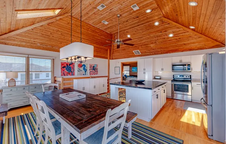 rental image 7