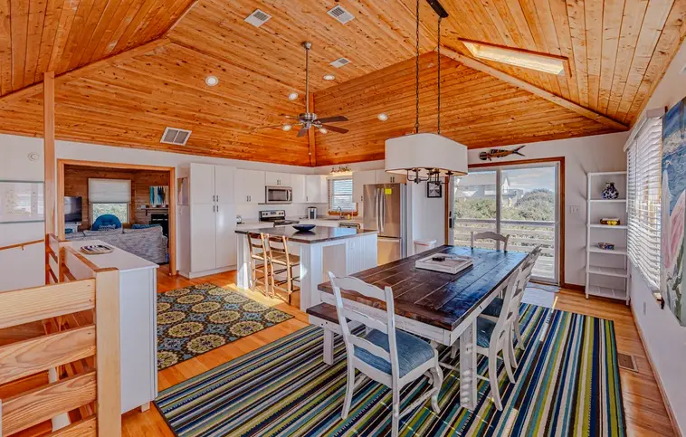 rental image 8