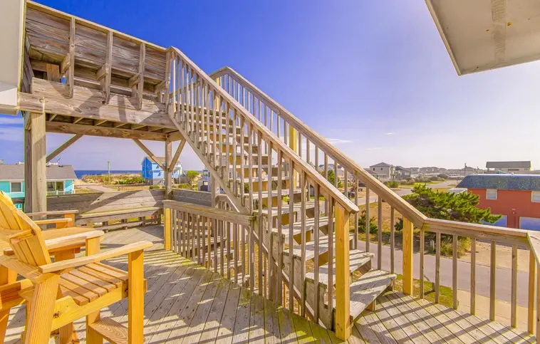 rental image 3