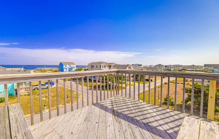 rental image 4
