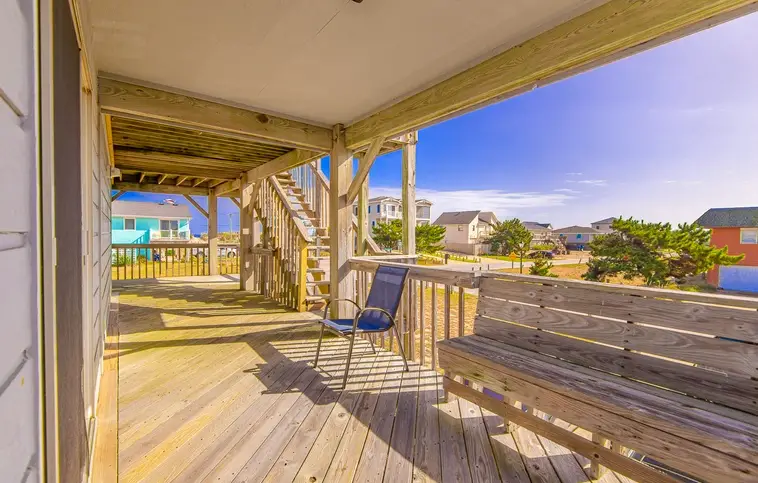 rental image 5