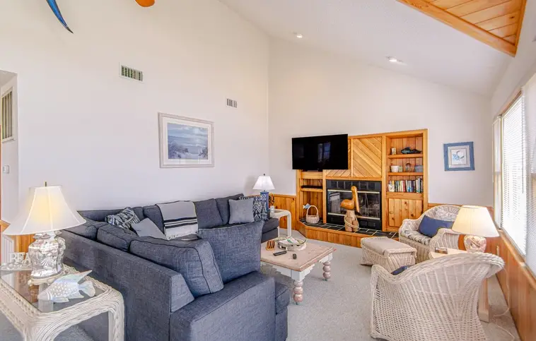 rental image 6