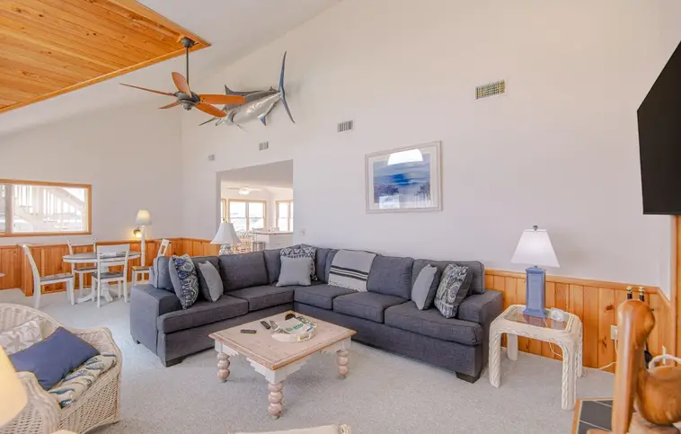 rental image 8
