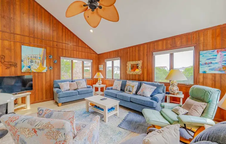 rental image 2