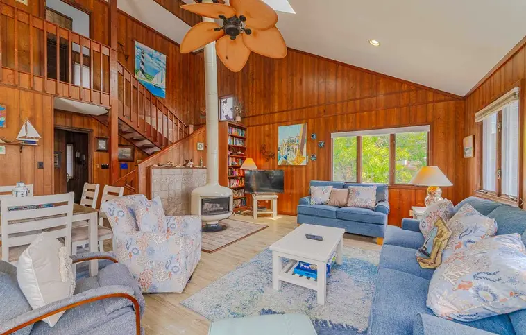 rental image 3