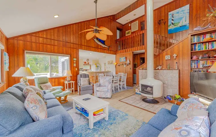rental image 4