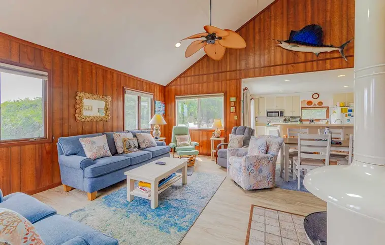 rental image 5