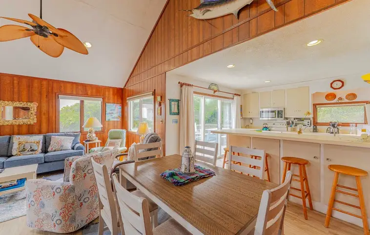 rental image 6