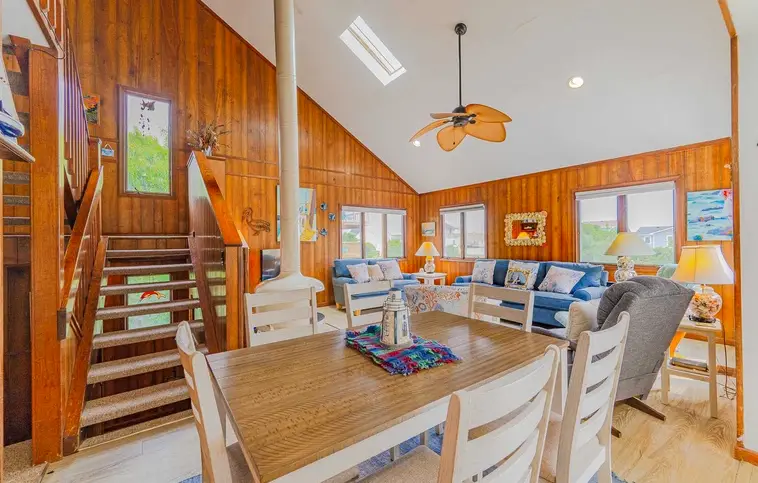 rental image 7