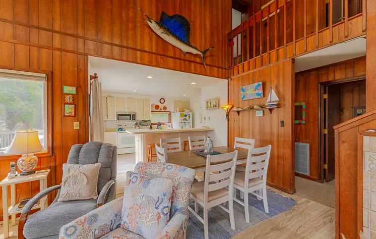 rental image 8