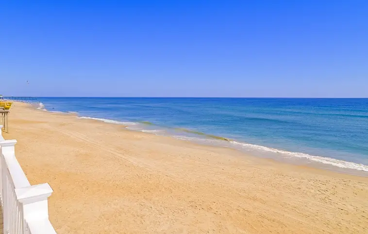 rental image 5